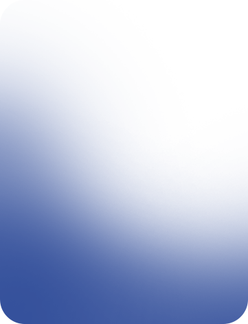 ứng dụng