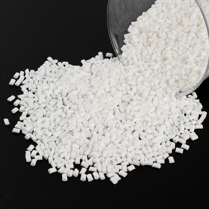 PA66ABMHSNC Nylon chống lão hóa ổn định nhiệt