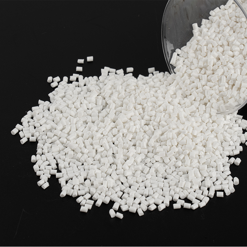 Nhựa đá nylon V0 Nylon