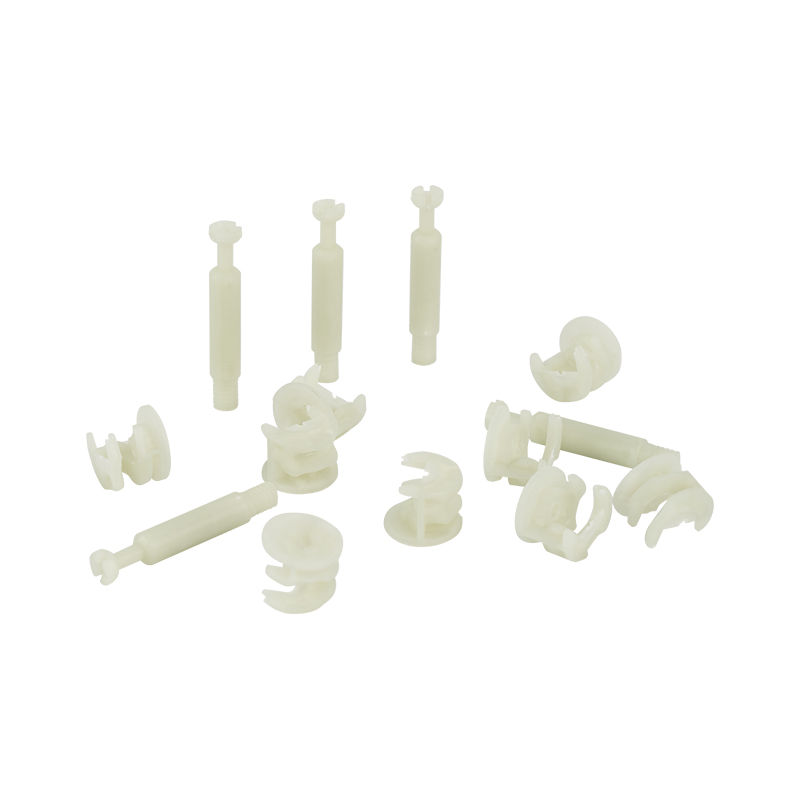 Bánh xe lập dị nhựa yH-pxl Bánh xe lập dị nhựa yH-pxl