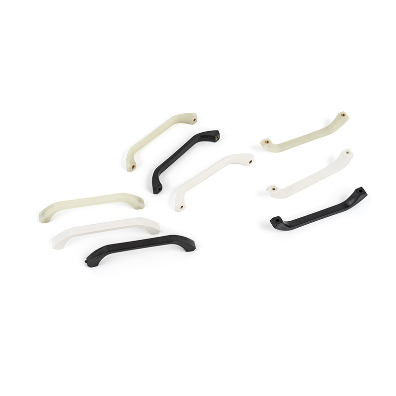 Tay cầm cửa nhựa yh-ls