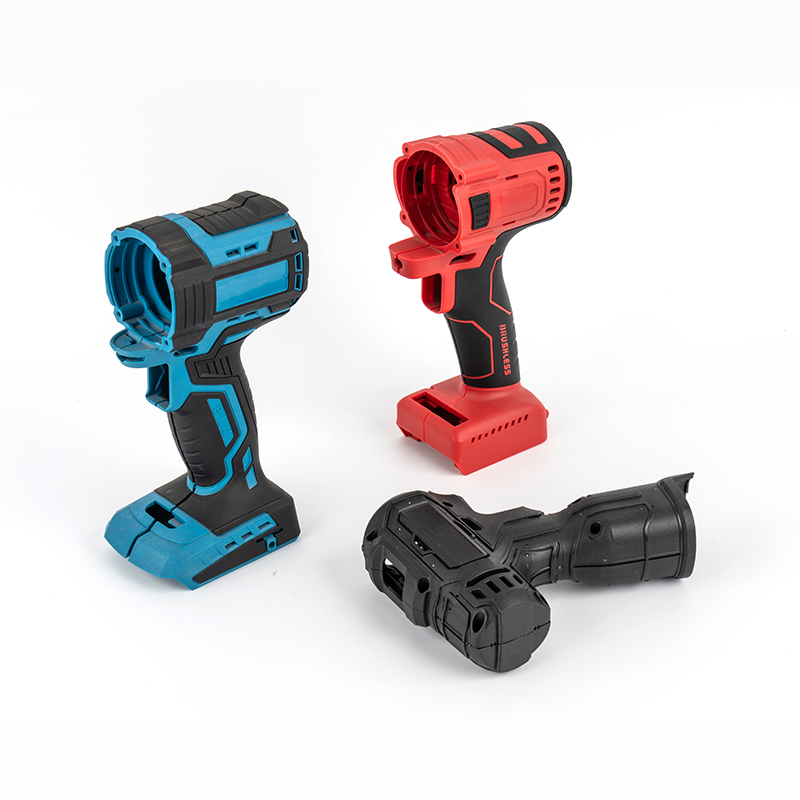 PA6G30NC010 Sợi thủy tinh 30% Nhựa Nylon gia cố