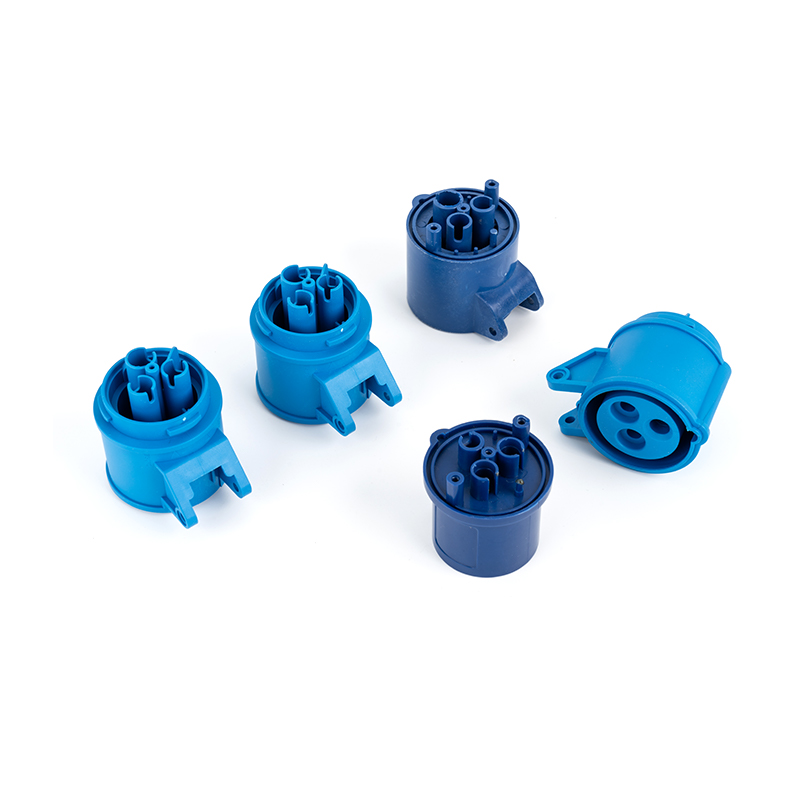 Nhựa đá nylon V0 Nylon