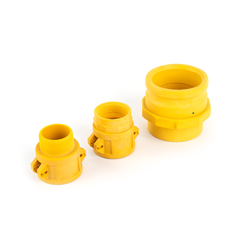 PA6G30NC010 Sợi thủy tinh 30% Nhựa Nylon gia cố