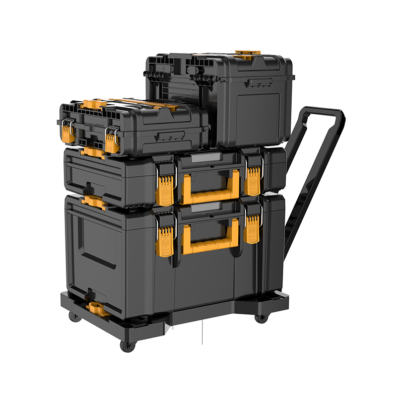 Hộp dây đeo tay chống thấm nước đa chức năng yw-d Hộp dây đeo tay chống thấm nước đa chức năng yw-d