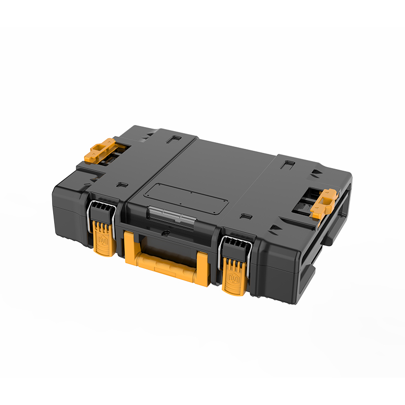 Hộp dây đeo tay chống thấm nước đa chức năng yw-d Hộp dây đeo tay chống thấm nước đa chức năng yw-d