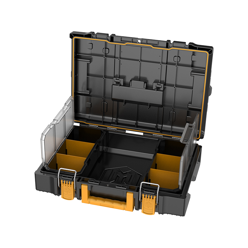 Hộp dây đeo tay chống thấm nước đa chức năng yw-d Hộp dây đeo tay chống thấm nước đa chức năng yw-d