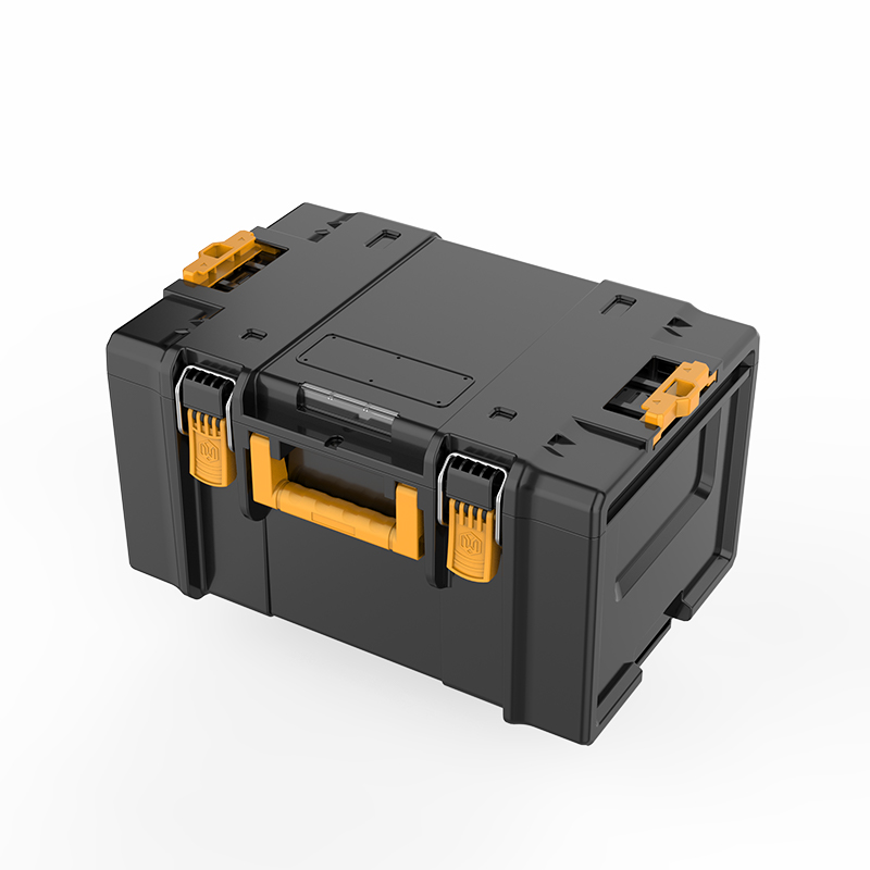 Hộp dây đeo tay chống thấm nước đa chức năng yw-d Hộp dây đeo tay chống thấm nước đa chức năng yw-d