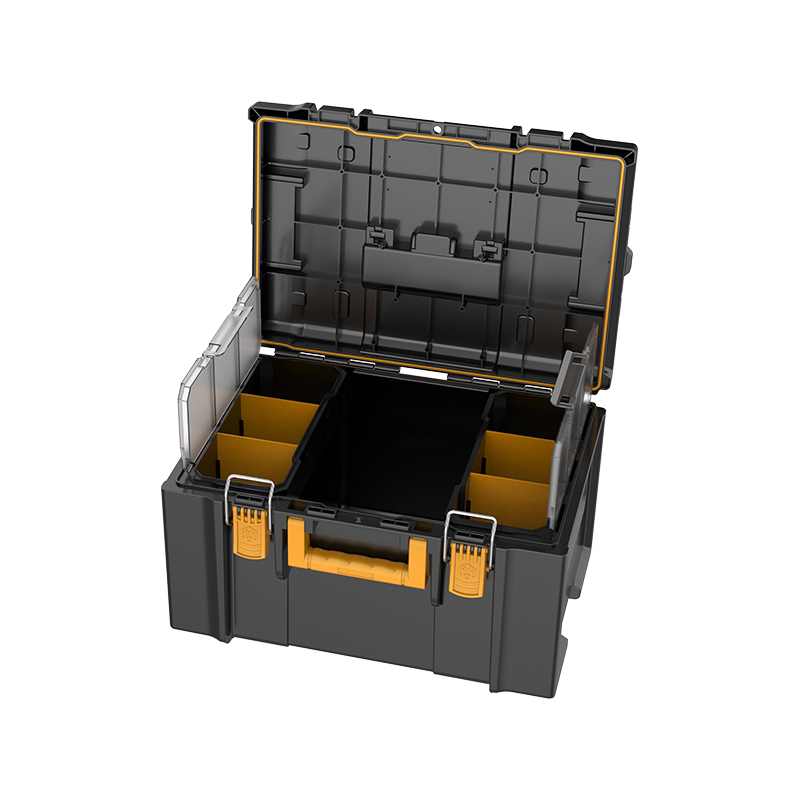 Hộp dây đeo tay chống thấm nước đa chức năng yw-d Hộp dây đeo tay chống thấm nước đa chức năng yw-d