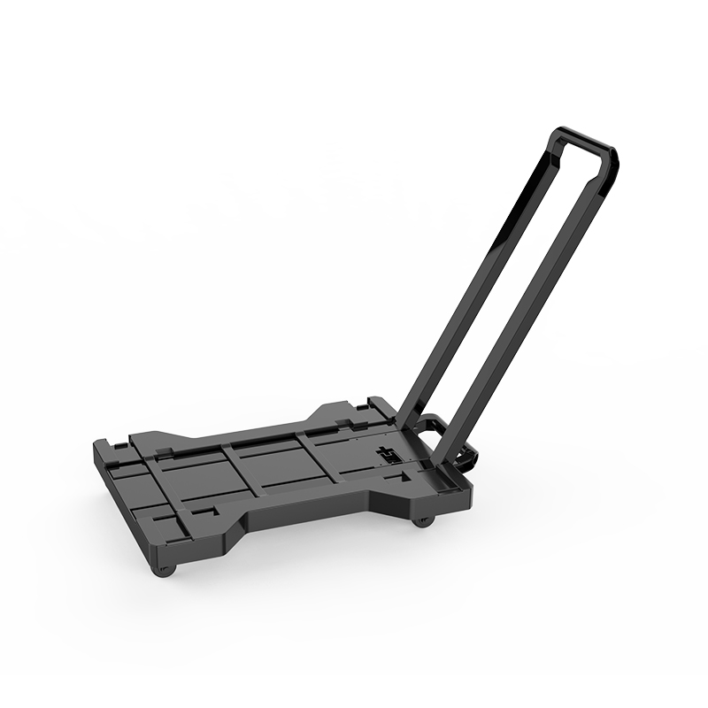 Hộp dây đeo tay chống thấm nước đa chức năng yw-d Hộp dây đeo tay chống thấm nước đa chức năng yw-d