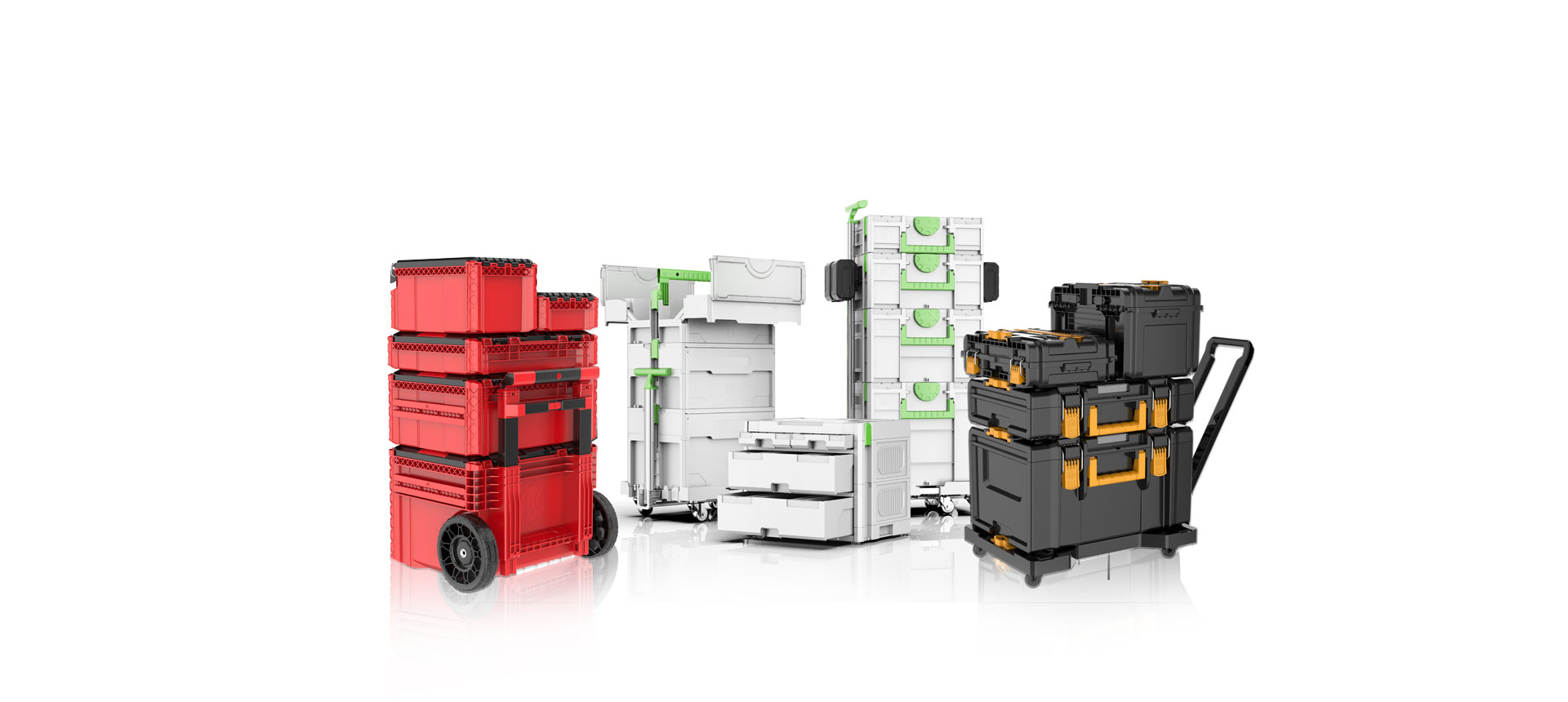Công ty TNHH Công nghệ Hóa học Điều hướng, LTD